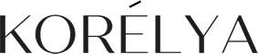 Korelya